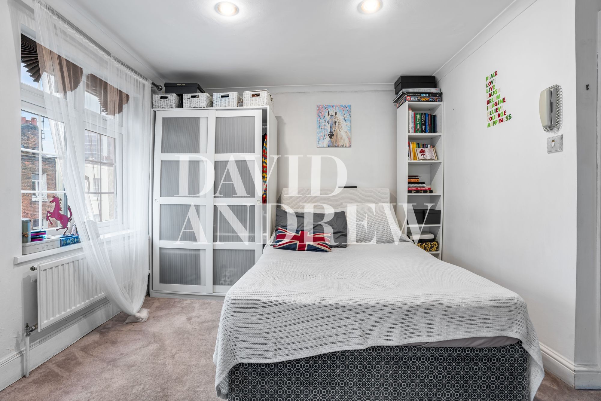 Images for Bell Street, London, NW1 EAID:2092695728 BID:a6721746-bd1f-4561-86df-c186f35b52e2