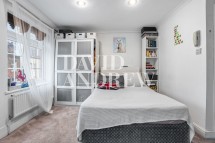 Images for Bell Street, London, NW1