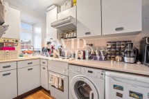 Images for Bell Street, London, NW1