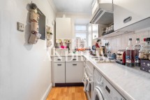 Images for Bell Street, London, NW1