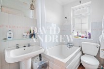 Images for Bell Street, London, NW1