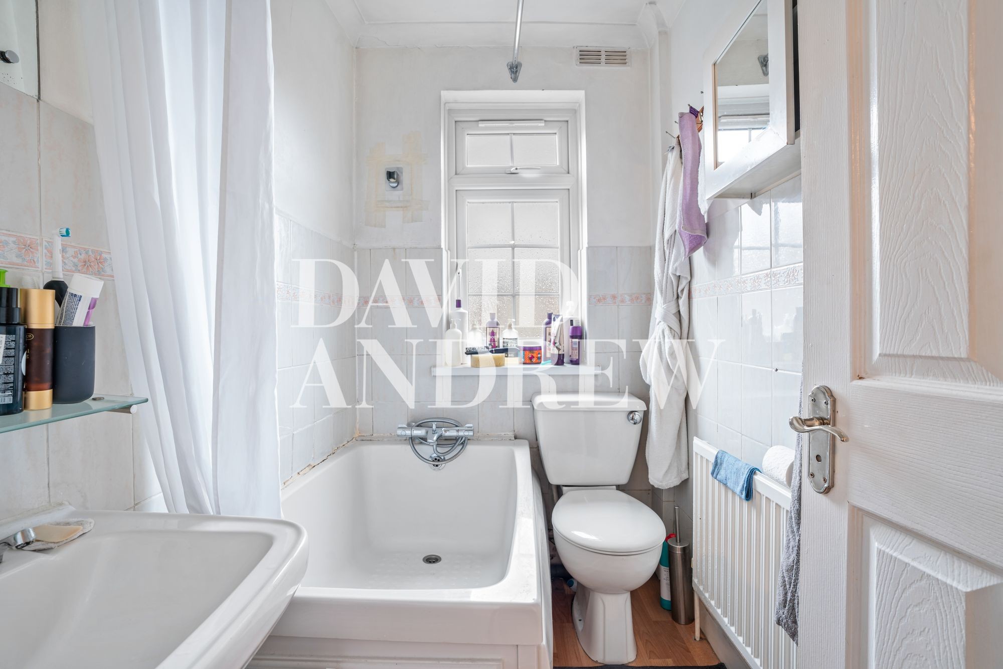 Images for Bell Street, London, NW1 EAID:2092695728 BID:a6721746-bd1f-4561-86df-c186f35b52e2