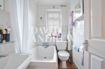 Images for Bell Street, London, NW1