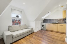 Images for Fairbridge Road, London, N19