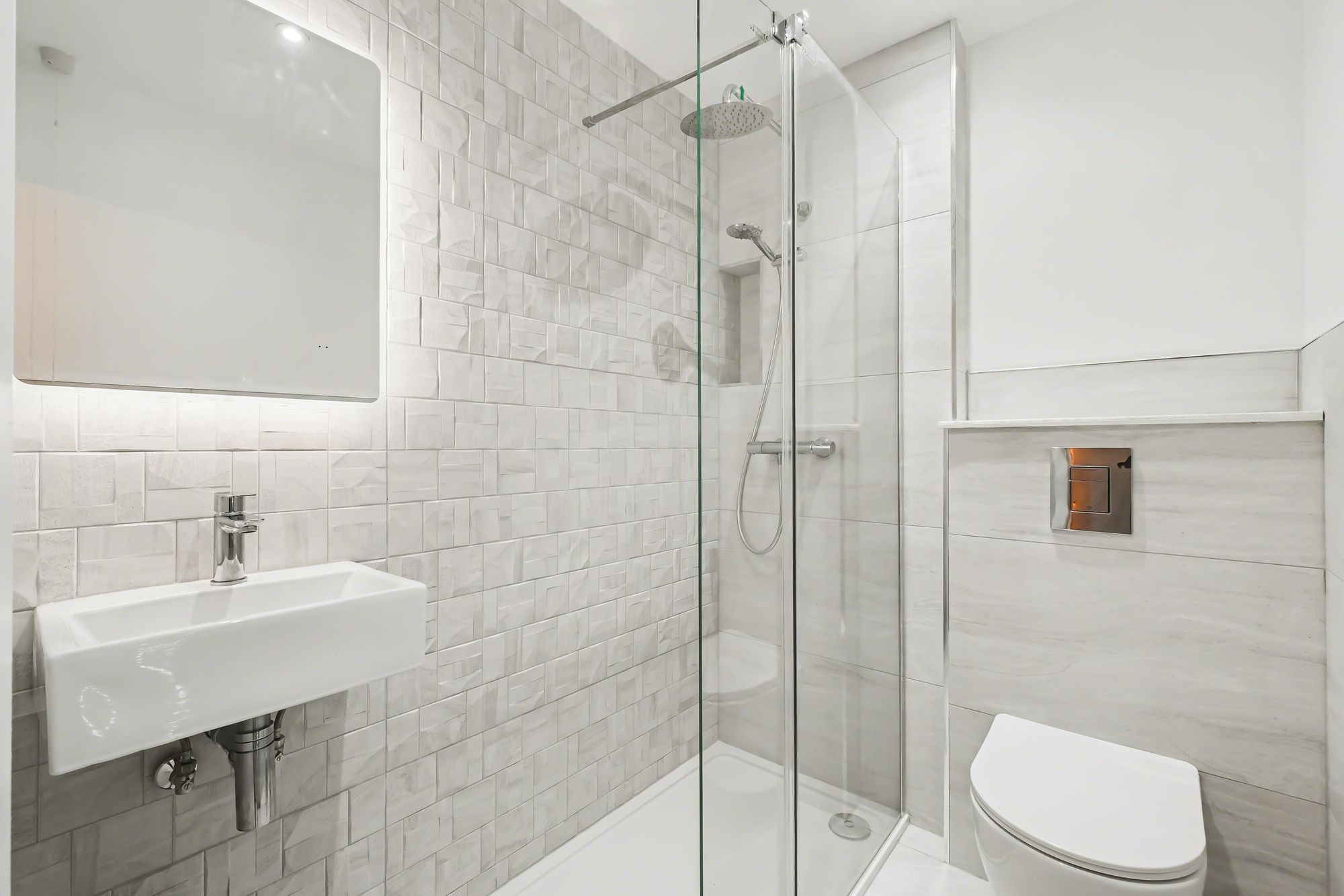 Images for Fairbridge Road, London, N19 EAID:2092695728 BID:a6721746-bd1f-4561-86df-c186f35b52e2