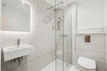 Images for Fairbridge Road, London, N19