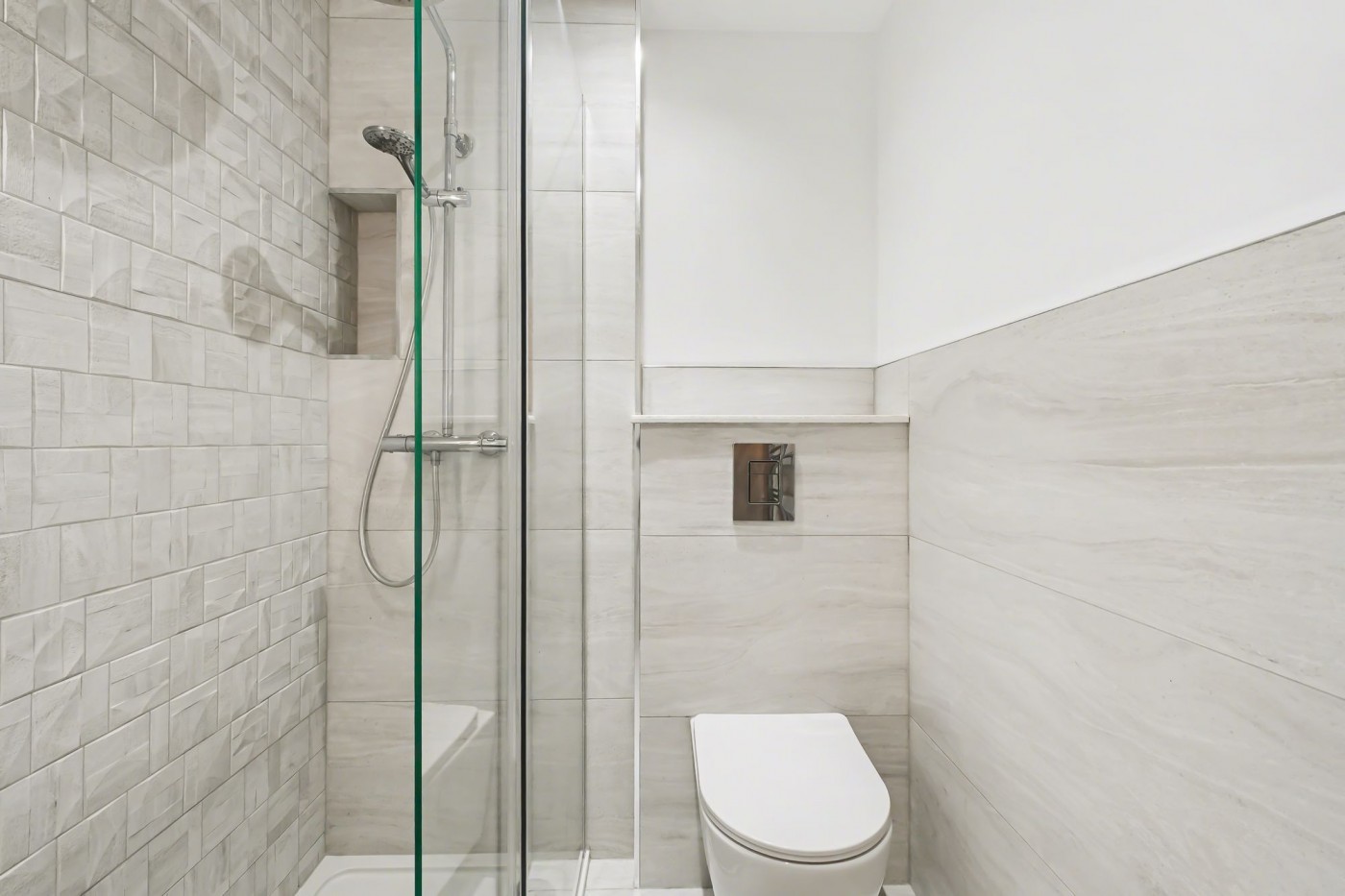 Images for Fairbridge Road, London, N19 EAID:2092695728 BID:a6721746-bd1f-4561-86df-c186f35b52e2