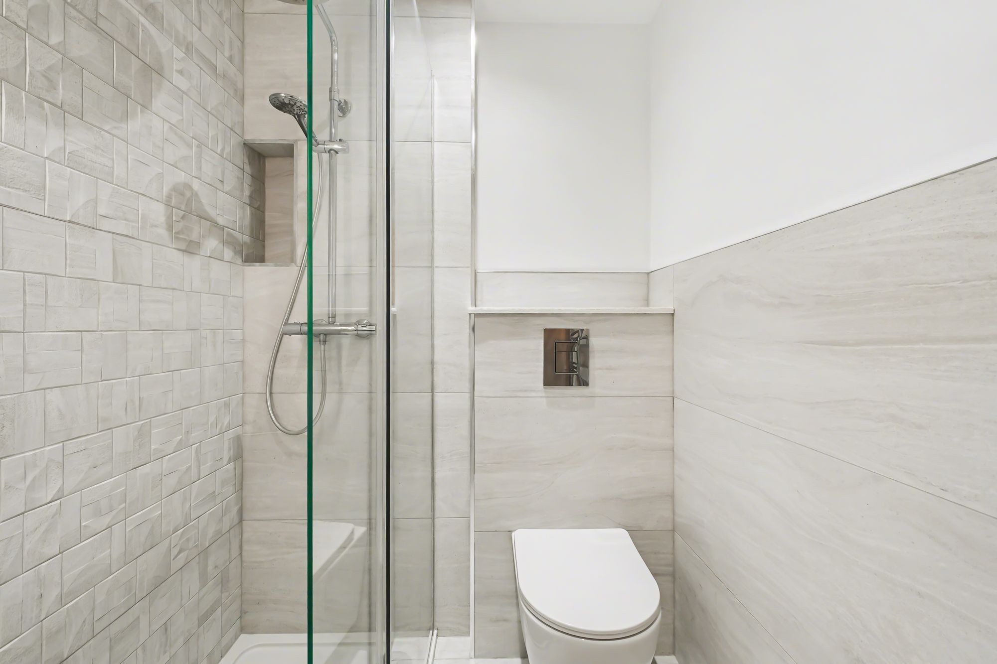 Images for Fairbridge Road, London, N19 EAID:2092695728 BID:a6721746-bd1f-4561-86df-c186f35b52e2