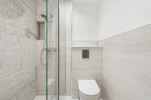 Images for Fairbridge Road, London, N19