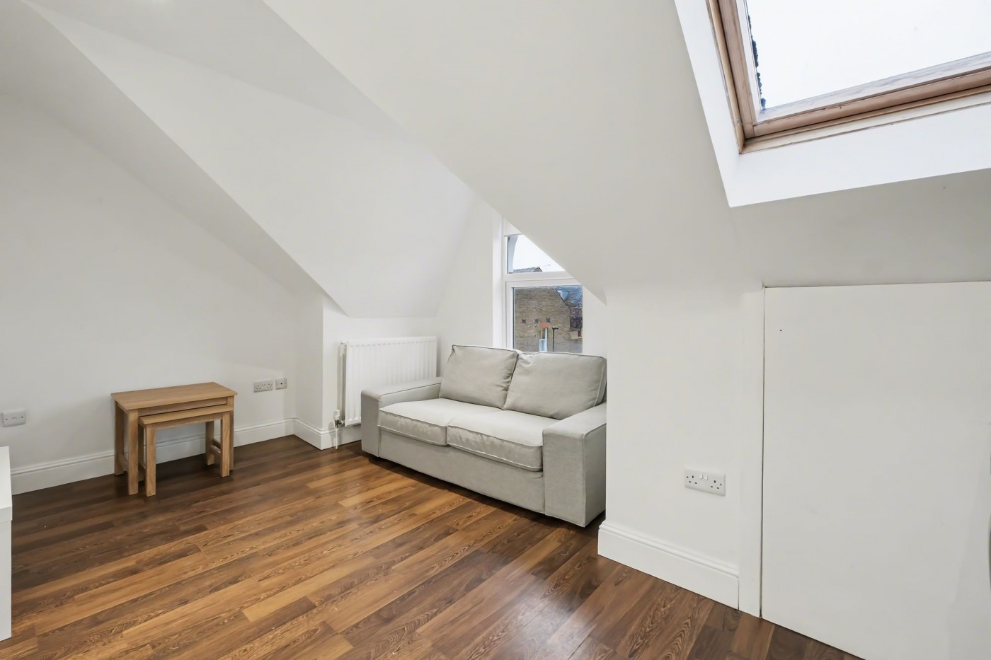 Images for Fairbridge Road, London, N19 EAID:2092695728 BID:a6721746-bd1f-4561-86df-c186f35b52e2