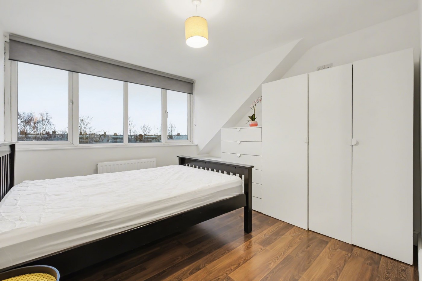 Images for Fairbridge Road, London, N19 EAID:2092695728 BID:a6721746-bd1f-4561-86df-c186f35b52e2