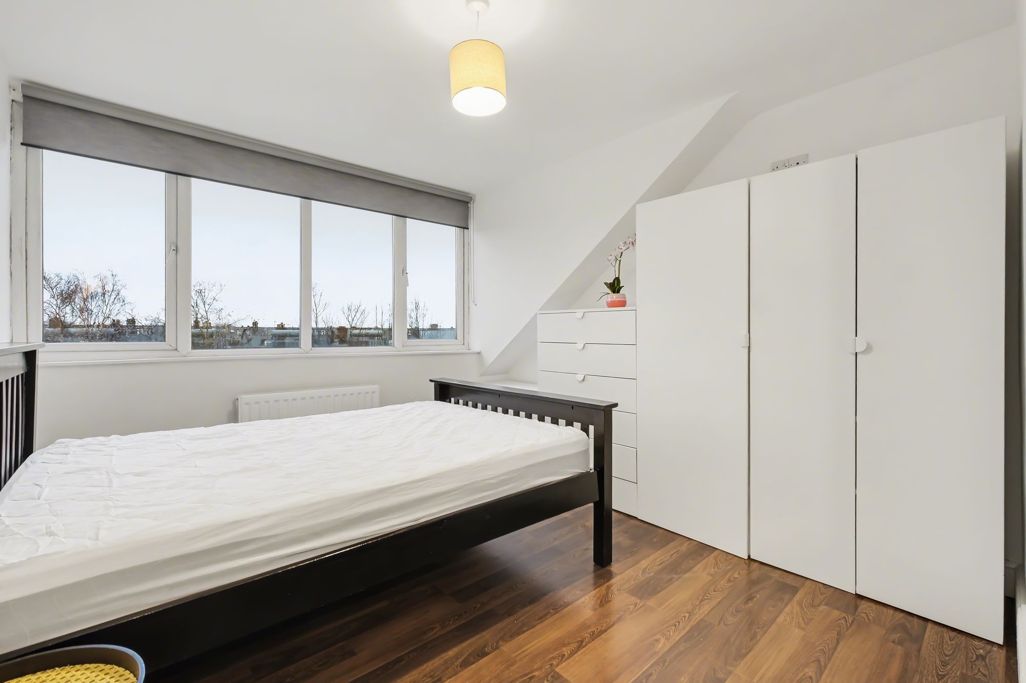 Images for Fairbridge Road, London, N19 EAID:2092695728 BID:a6721746-bd1f-4561-86df-c186f35b52e2