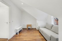 Images for Fairbridge Road, London, N19