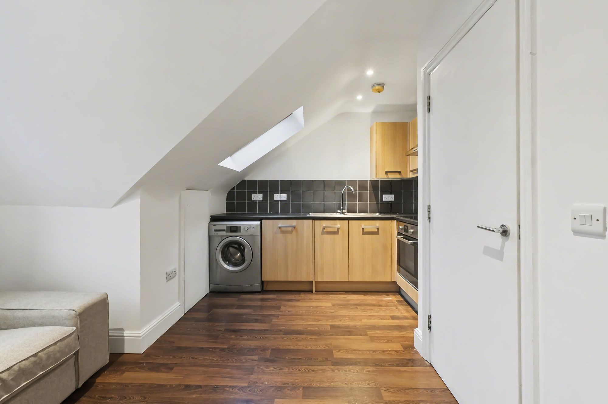 Images for Fairbridge Road, London, N19 EAID:2092695728 BID:a6721746-bd1f-4561-86df-c186f35b52e2