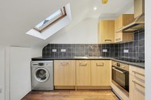 Images for Fairbridge Road, London, N19