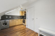 Images for Fairbridge Road, London, N19