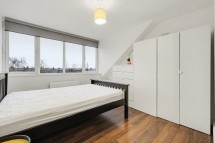 Images for Fairbridge Road, London, N19