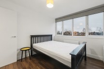 Images for Fairbridge Road, London, N19