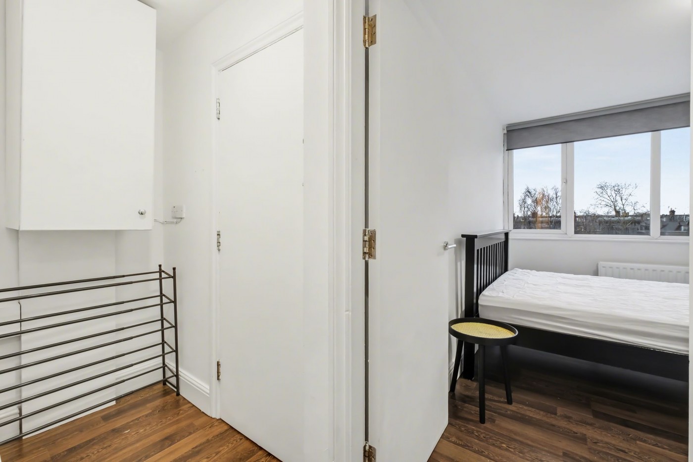 Images for Fairbridge Road, London, N19 EAID:2092695728 BID:a6721746-bd1f-4561-86df-c186f35b52e2