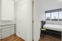 Images for Fairbridge Road, London, N19