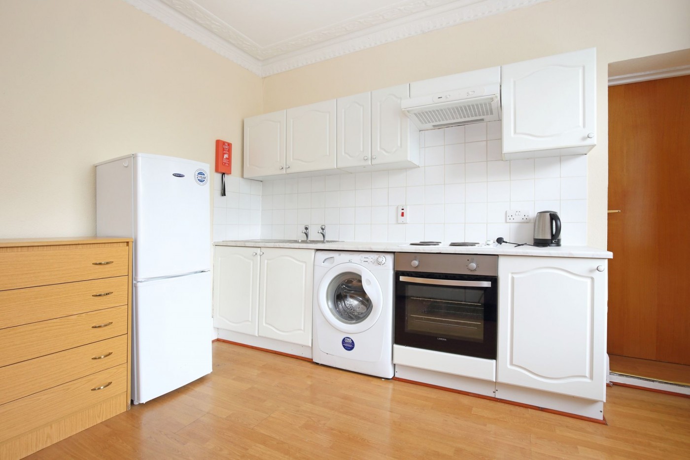 Images for Sussex Way, London, N19 EAID:2092695728 BID:a6721746-bd1f-4561-86df-c186f35b52e2