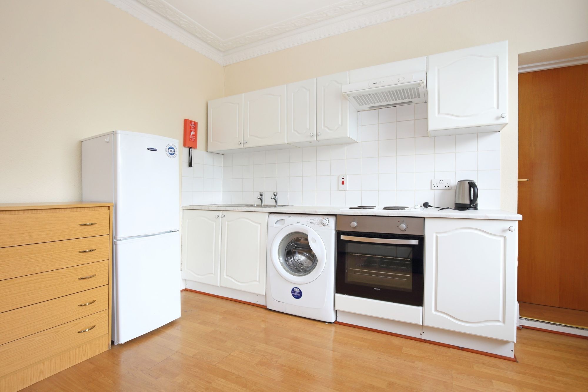 Images for Sussex Way, London, N19 EAID:2092695728 BID:a6721746-bd1f-4561-86df-c186f35b52e2