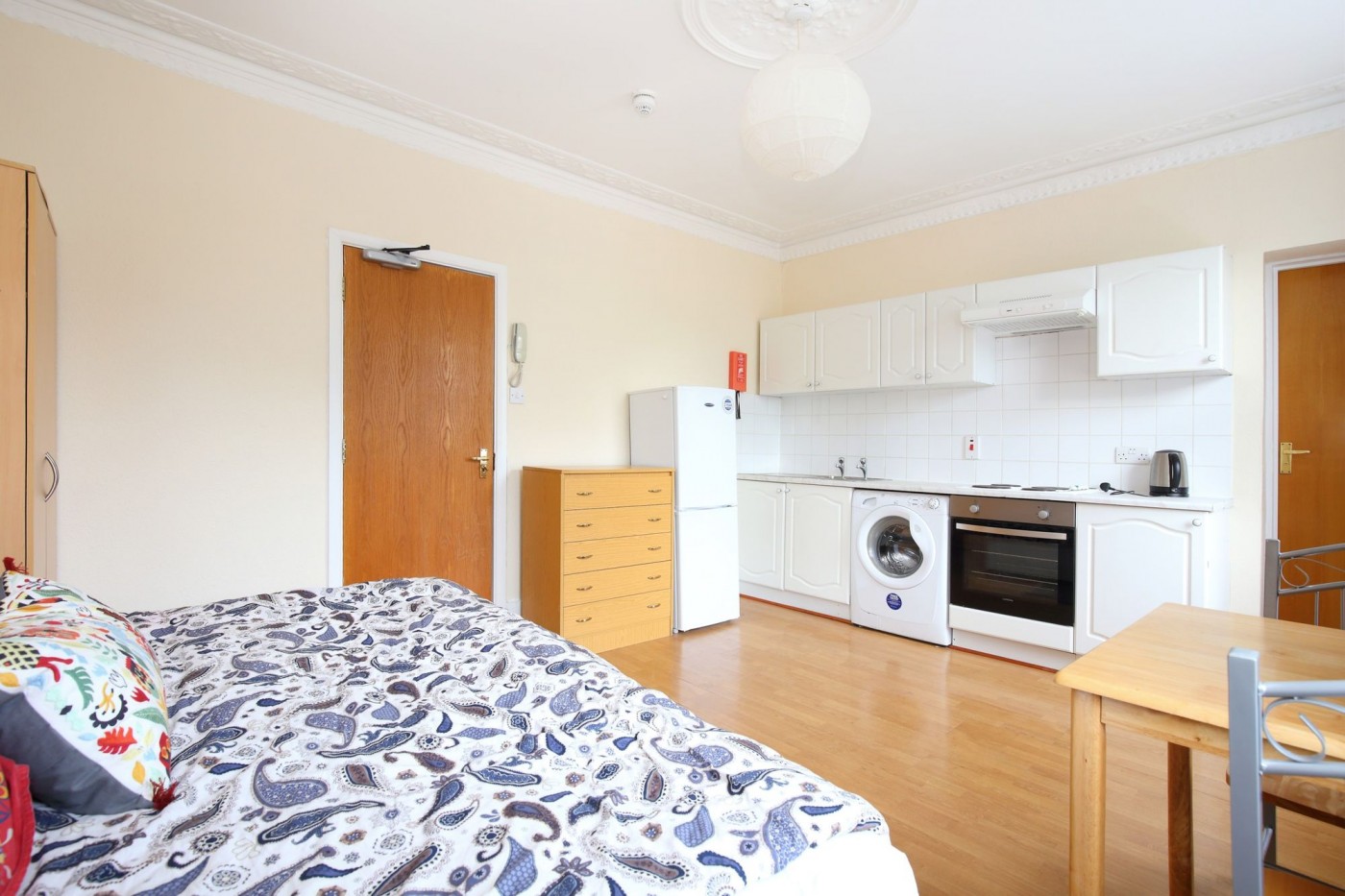 Images for Sussex Way, London, N19 EAID:2092695728 BID:a6721746-bd1f-4561-86df-c186f35b52e2