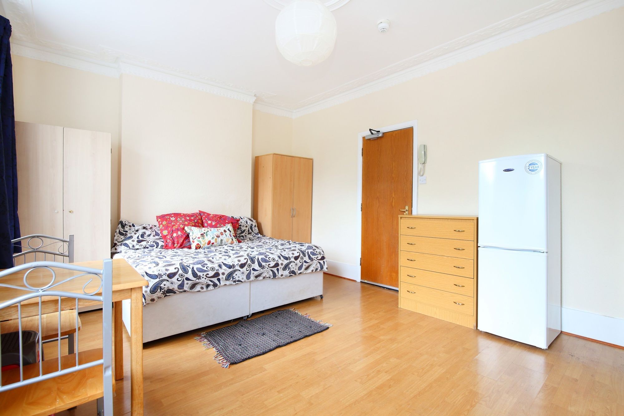 Images for Sussex Way, London, N19 EAID:2092695728 BID:a6721746-bd1f-4561-86df-c186f35b52e2