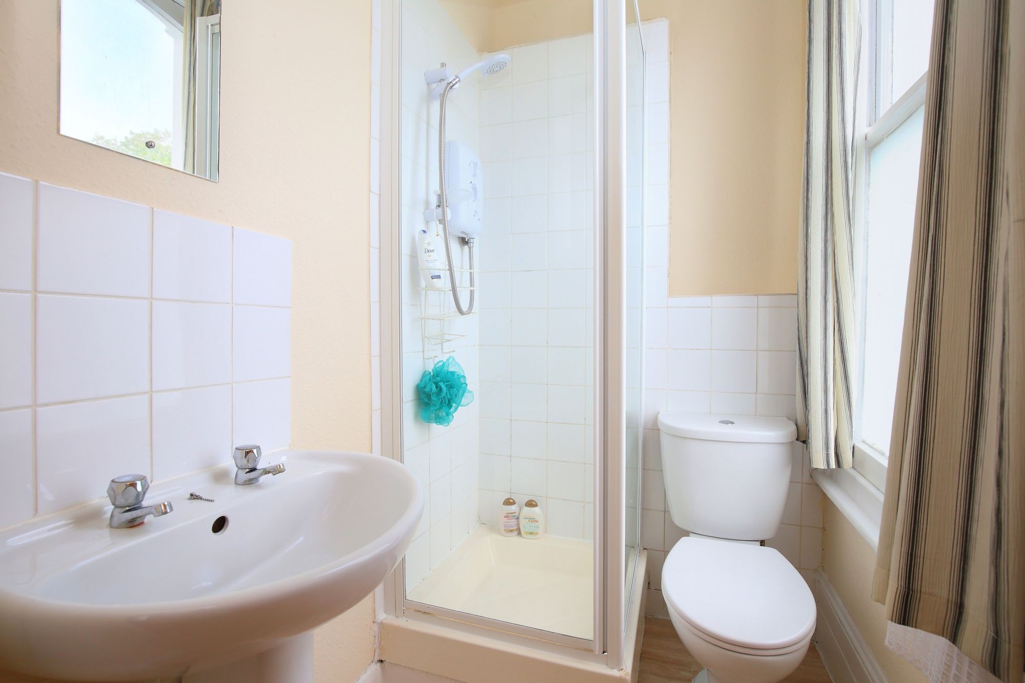 Images for Sussex Way, London, N19 EAID:2092695728 BID:a6721746-bd1f-4561-86df-c186f35b52e2