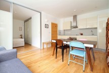 Images for Holloway Road, Whittington House, N19