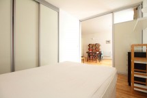Images for Holloway Road, Whittington House, N19