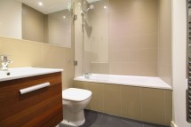 Images for Holloway Road, Whittington House, N19