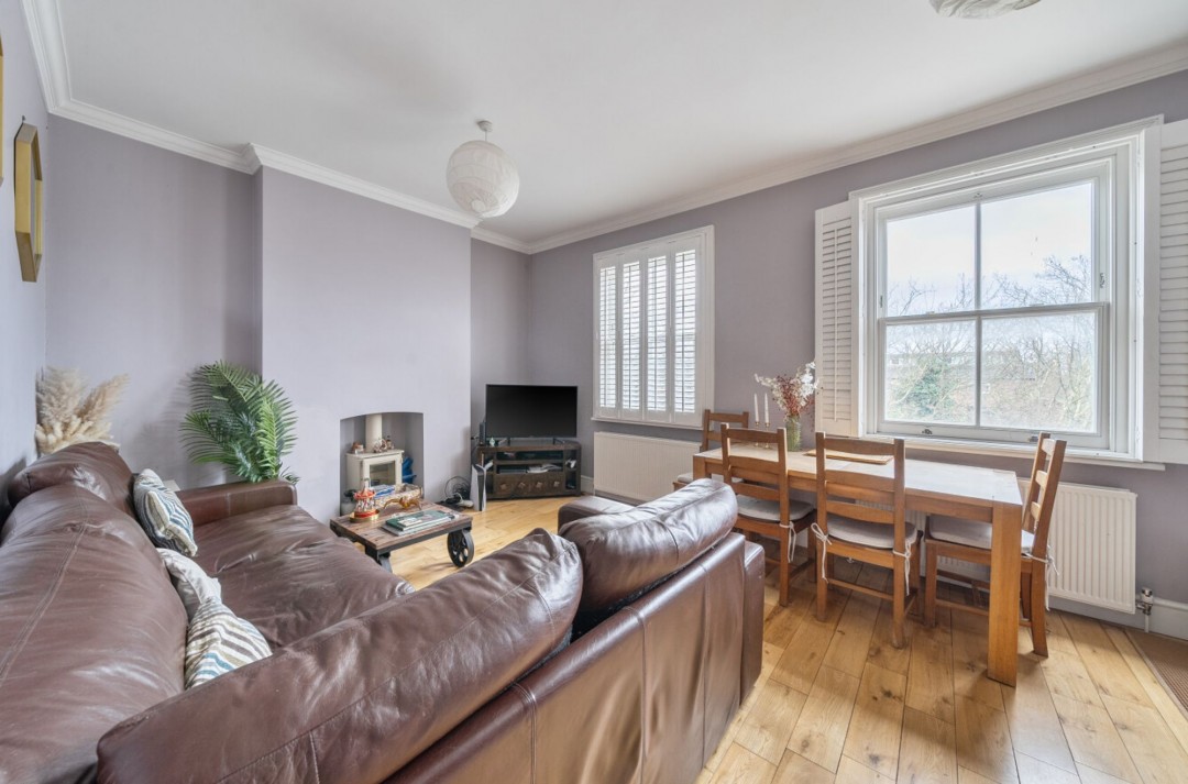 St. John's Way, London, N19 - EAID:2092695728, BID:a6721746-bd1f-4561-86df-c186f35b52e2