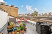 Images for St. John's Way, London, N19