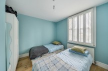 Images for St. John's Way, London, N19