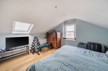 Images for St. John's Way, London, N19