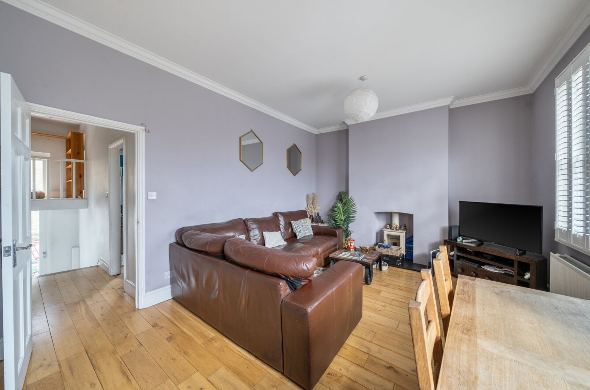 Images for St. John's Way, London, N19 EAID:2092695728 BID:a6721746-bd1f-4561-86df-c186f35b52e2