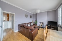 Images for St. John's Way, London, N19