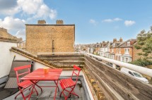 Images for St. John's Way, London, N19