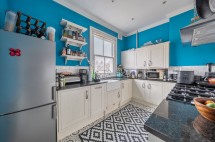 Images for St. John's Way, London, N19