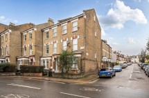 Images for St. John's Way, London, N19