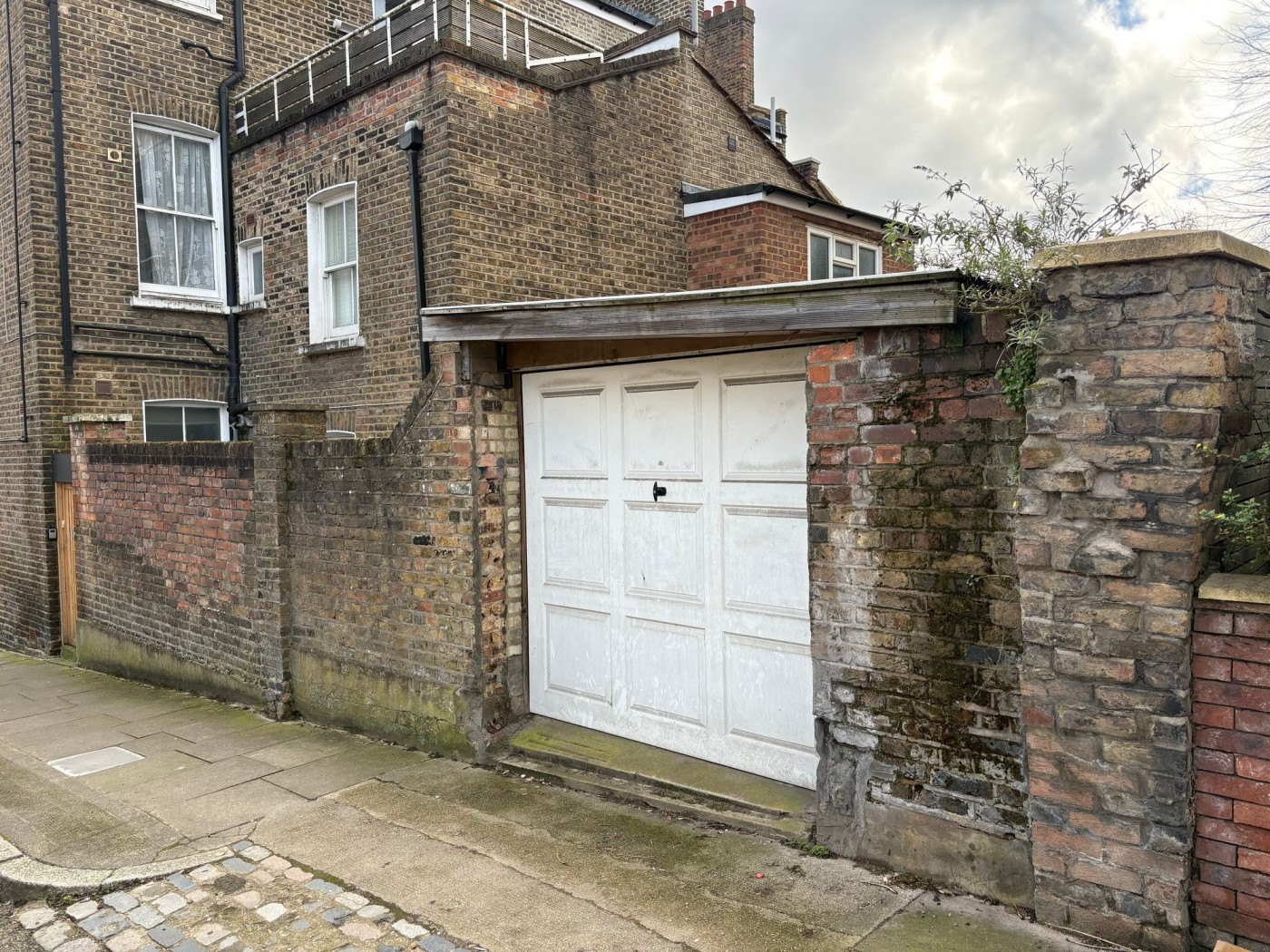 Images for St. John's Way, London, N19 EAID:2092695728 BID:a6721746-bd1f-4561-86df-c186f35b52e2