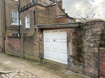 Images for St. John's Way, London, N19