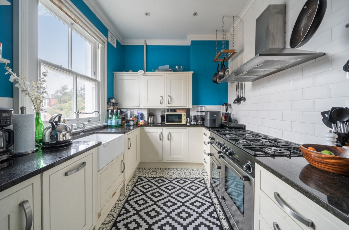 Images for St. John's Way, London, N19 EAID:2092695728 BID:a6721746-bd1f-4561-86df-c186f35b52e2
