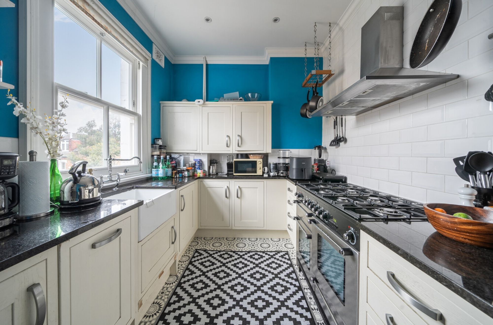 Images for St. John's Way, London, N19 EAID:2092695728 BID:a6721746-bd1f-4561-86df-c186f35b52e2