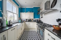 Images for St. John's Way, London, N19