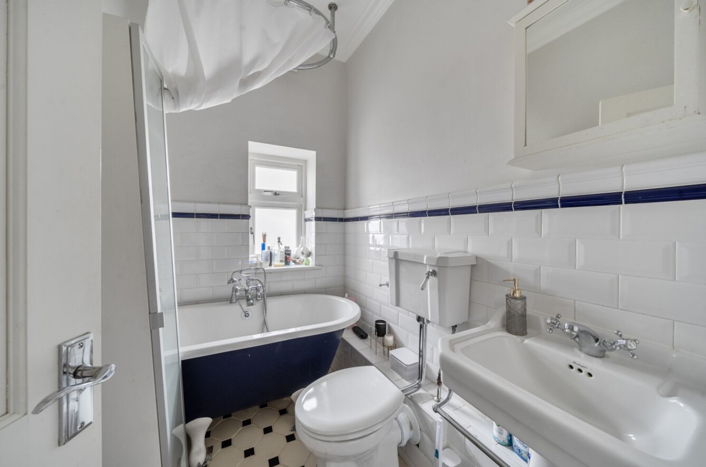 Images for St. John's Way, London, N19 EAID:2092695728 BID:a6721746-bd1f-4561-86df-c186f35b52e2