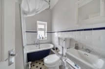 Images for St. John's Way, London, N19