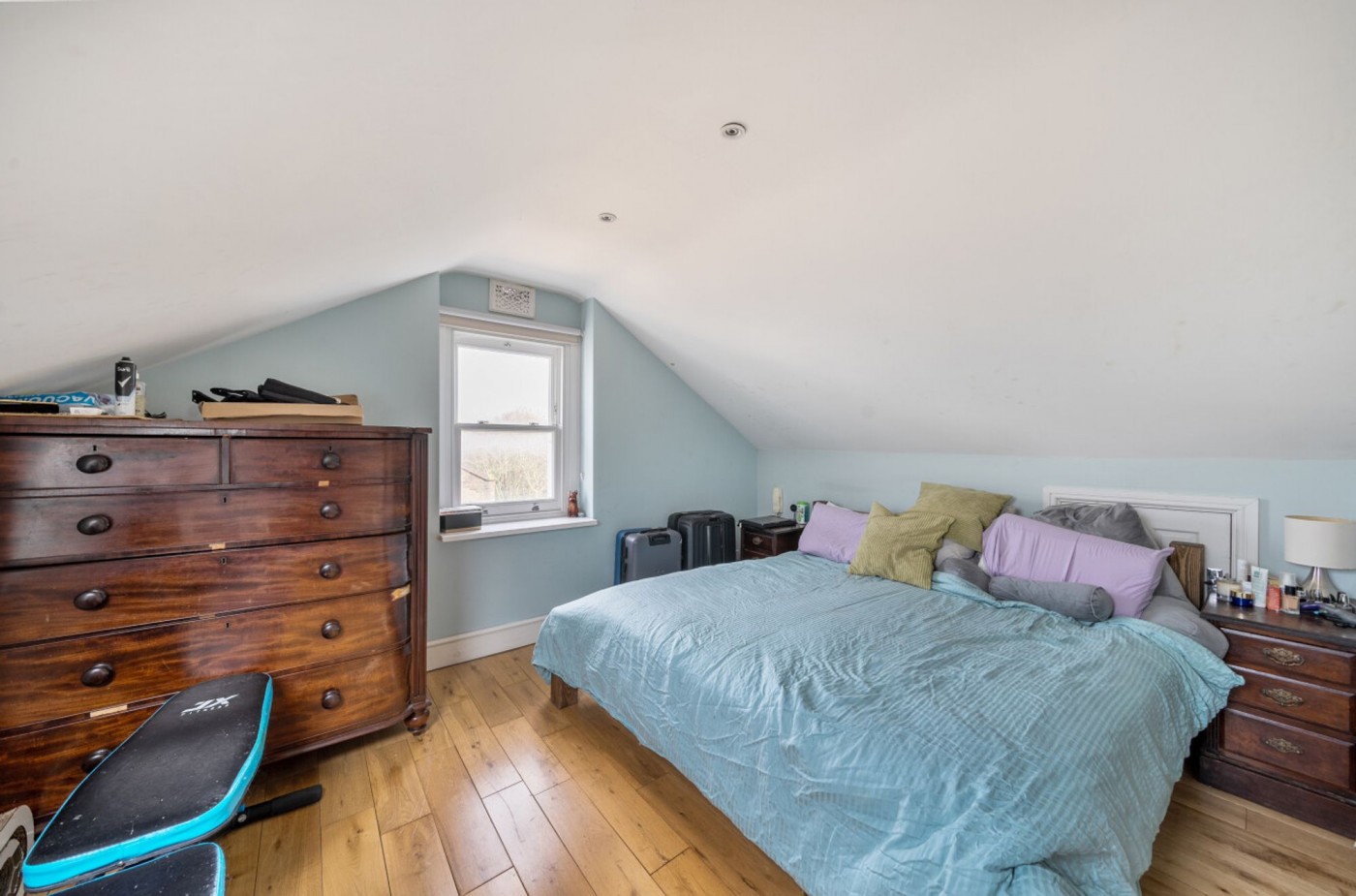 Images for St. John's Way, London, N19 EAID:2092695728 BID:a6721746-bd1f-4561-86df-c186f35b52e2