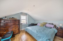 Images for St. John's Way, London, N19